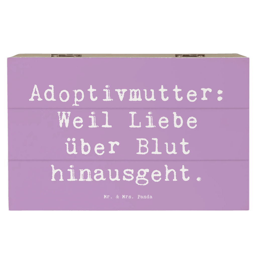 Holzkiste Spruch Adoptivmutter Liebe Dekokiste, Geschenkdose, Geschenkbox, Holzkiste, Truhe, XXL, Schatzkiste, Schatulle, Kiste, Aufbewahrungsbox, Erinnerungskiste, Erinnerungsbox, Familie, Vatertag, Muttertag, Bruder, Schwester, Mama, Papa, Oma, Opa