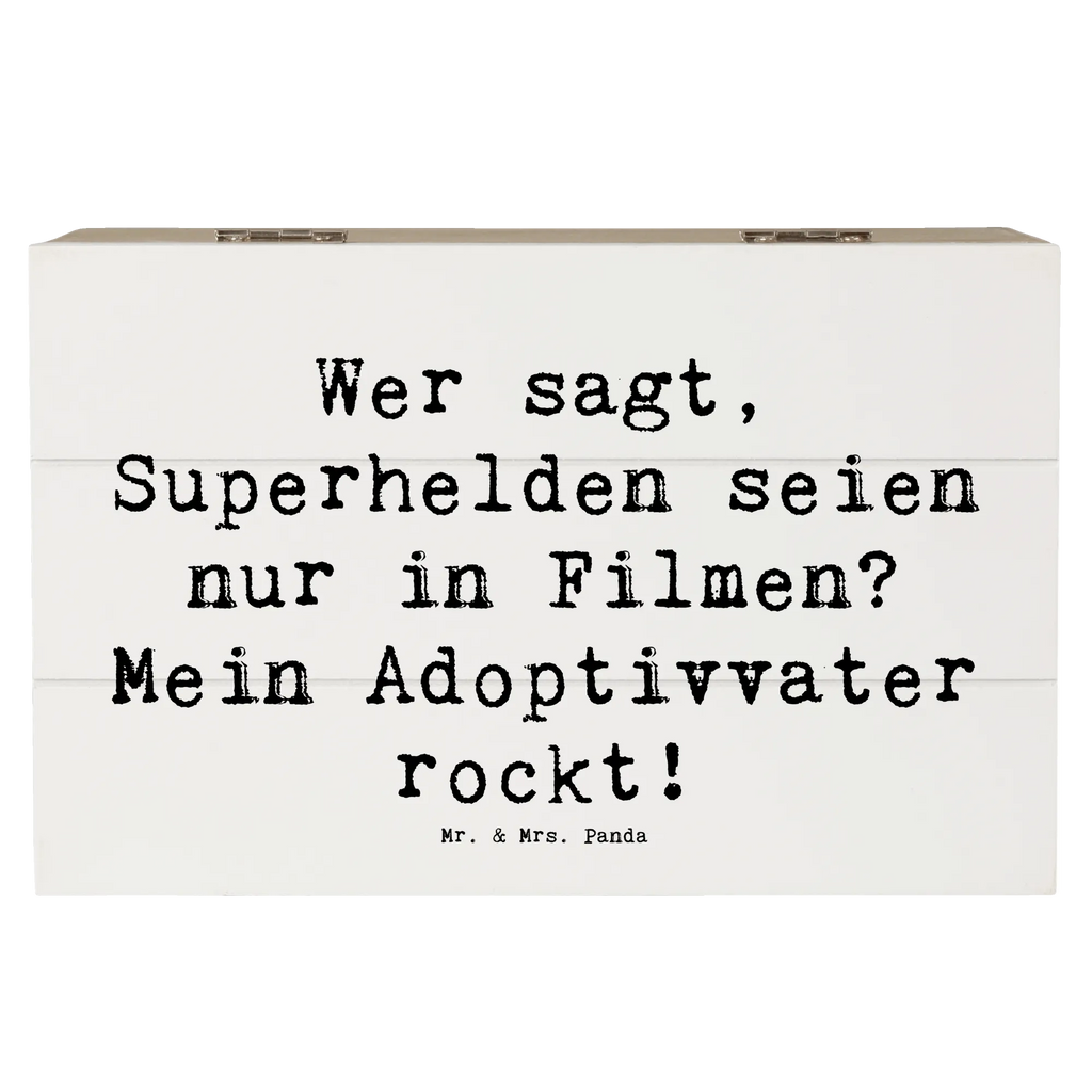 Holzkiste Spruch Adoptivvater Superheld holzbox, erinnerungsbox hochzeit, holz aufbewahrungsbox, erinnerungsbox baby, holzbox mit deckel, aufbewahrungskiste, deko box, Erinnerungskiste, Geschenkbox, Schatzkiste, Aufbewahrungsbox, holzboxen, holzkisten, Holzkiste, Dekokiste, holzkiste mit deckel, ordnungsbox, box aus holz, dekorative holzkiste, aufbewahrungsbox aus holz, Truhe, aufbewahrungsbox holz, Schatulle, schmuckkästchen, Kiste, holztruhe, Erinnerungsbox, Familie, Mama, Schwester, Opa, Bruder, Vatertag, Papa, Muttertag, Oma