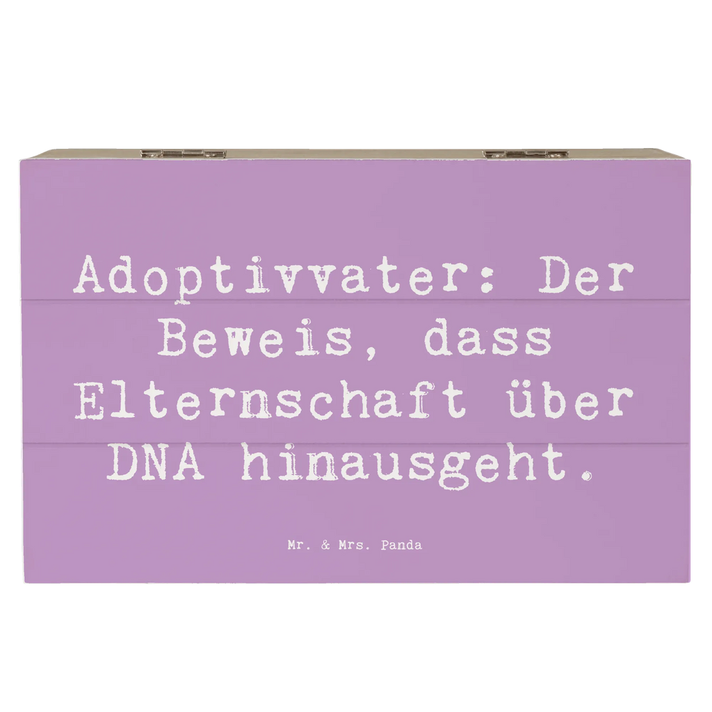Holzkiste Spruch Adoptivvater Liebe Holzkiste, Kiste, Aufbewahrungsbox, Geschenkdose, Schatulle, Erinnerungsbox, Truhe, XXL, Dekokiste, Schatzkiste, Erinnerungskiste, Geschenkbox, Familie, Vatertag, Muttertag, Bruder, Schwester, Mama, Papa, Oma, Opa