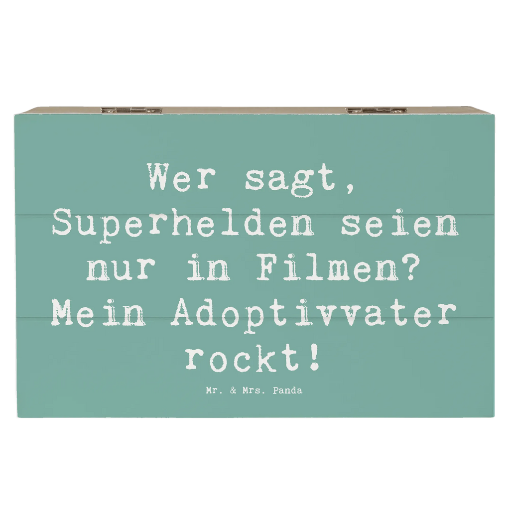 Holzkiste Spruch Adoptivvater Superheld holzbox, erinnerungsbox hochzeit, holz aufbewahrungsbox, erinnerungsbox baby, holzbox mit deckel, aufbewahrungskiste, deko box, Erinnerungskiste, Geschenkbox, Schatzkiste, Aufbewahrungsbox, holzboxen, holzkisten, Holzkiste, Dekokiste, holzkiste mit deckel, ordnungsbox, box aus holz, dekorative holzkiste, aufbewahrungsbox aus holz, Truhe, aufbewahrungsbox holz, Schatulle, schmuckkästchen, Kiste, holztruhe, Erinnerungsbox, Familie, Mama, Schwester, Opa, Bruder, Vatertag, Papa, Muttertag, Oma