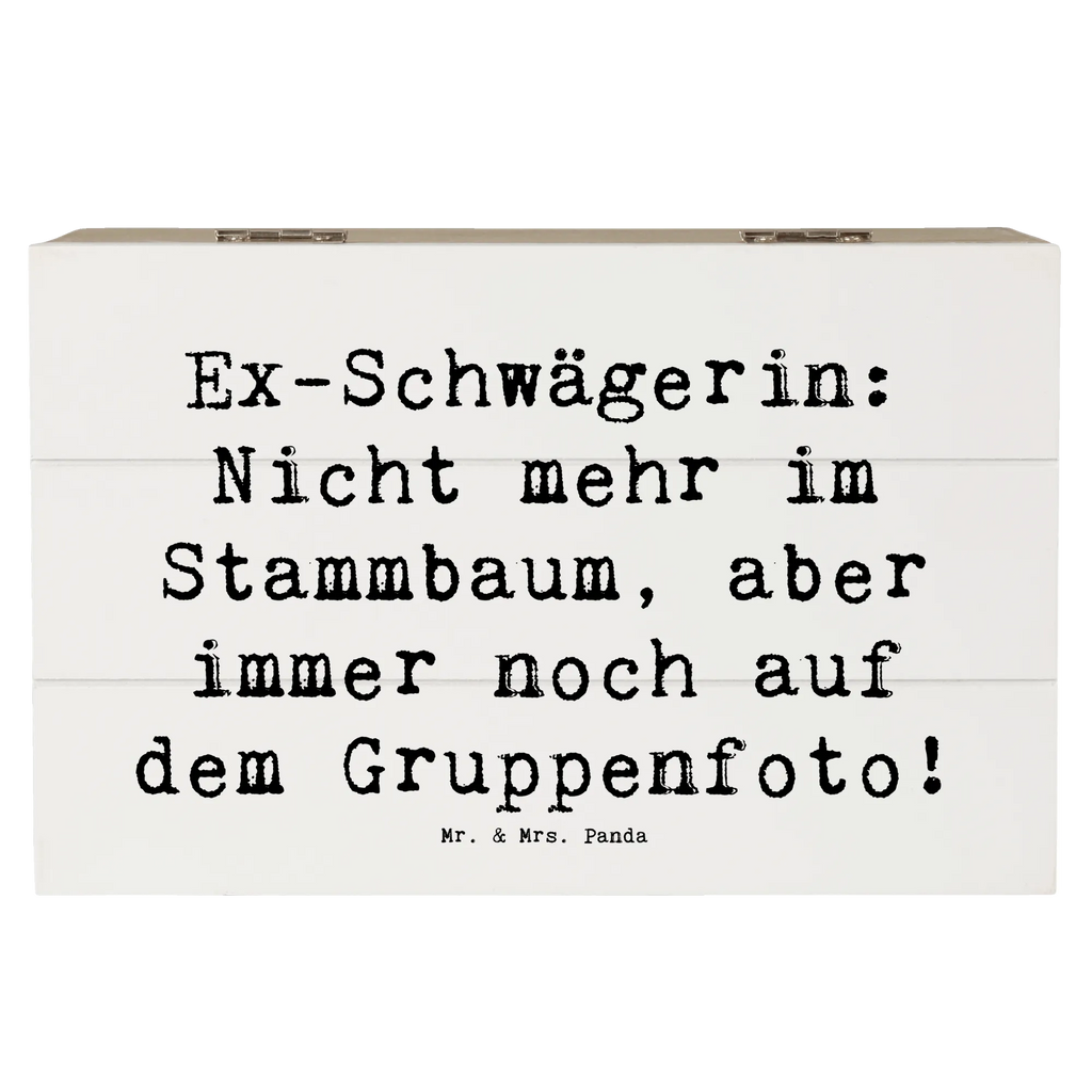 Holzkiste Spruch Ex-Schwägerin Aufbewahrungsbox, Holz Aufbewahrungsbox, Aufbewahrungsbox Holz, Holzkiste, holztruhen, Holzbox mit Deckel, Holzbox, Aufbewahrungskiste, Box aus Holz, aufbewahrungstruhe, holzschatulle, kiste holz, holzkästchen, aufbewahrungskisten, Holzkiste mit Deckel, Holzkisten, Holzboxen, Schatulle, truhe holz, Holztruhe, box holz, aufbewahrungsboxen, aufbewahrungskiste mit deckel, holzschachtel, Aufbewahrungsbox aus Holz, Familie, Mama, Schwester, Opa, Bruder, Vatertag, Papa, Muttertag, Oma