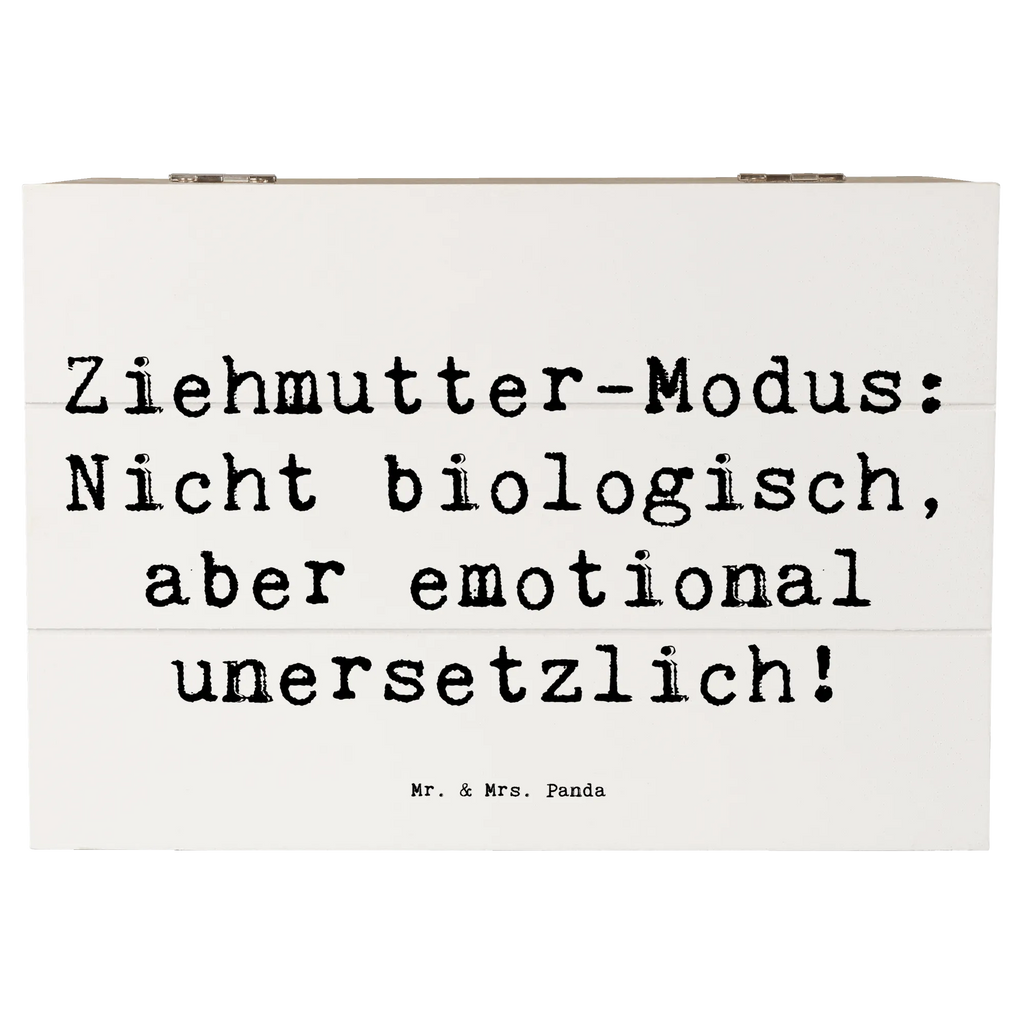 Holzkiste Spruch Ziehmutter Modus truhe holz, Holzkiste, aufbewahrungsboxen, Holztruhe, Holzkisten, Aufbewahrungskiste, Holz Aufbewahrungsbox, holzschatulle, holzkästchen, Aufbewahrungsbox aus Holz, Holzbox mit Deckel, aufbewahrungskiste mit deckel, Aufbewahrungsbox, aufbewahrungstruhe, Schatulle, aufbewahrungskisten, Aufbewahrungsbox Holz, Holzbox, holztruhen, Box aus Holz, Holzkiste mit Deckel, Holzboxen, holzschachtel, box holz, kiste holz, Schwester, Papa, Bruder, Opa, Mama, Oma, Familie, Vatertag, Muttertag