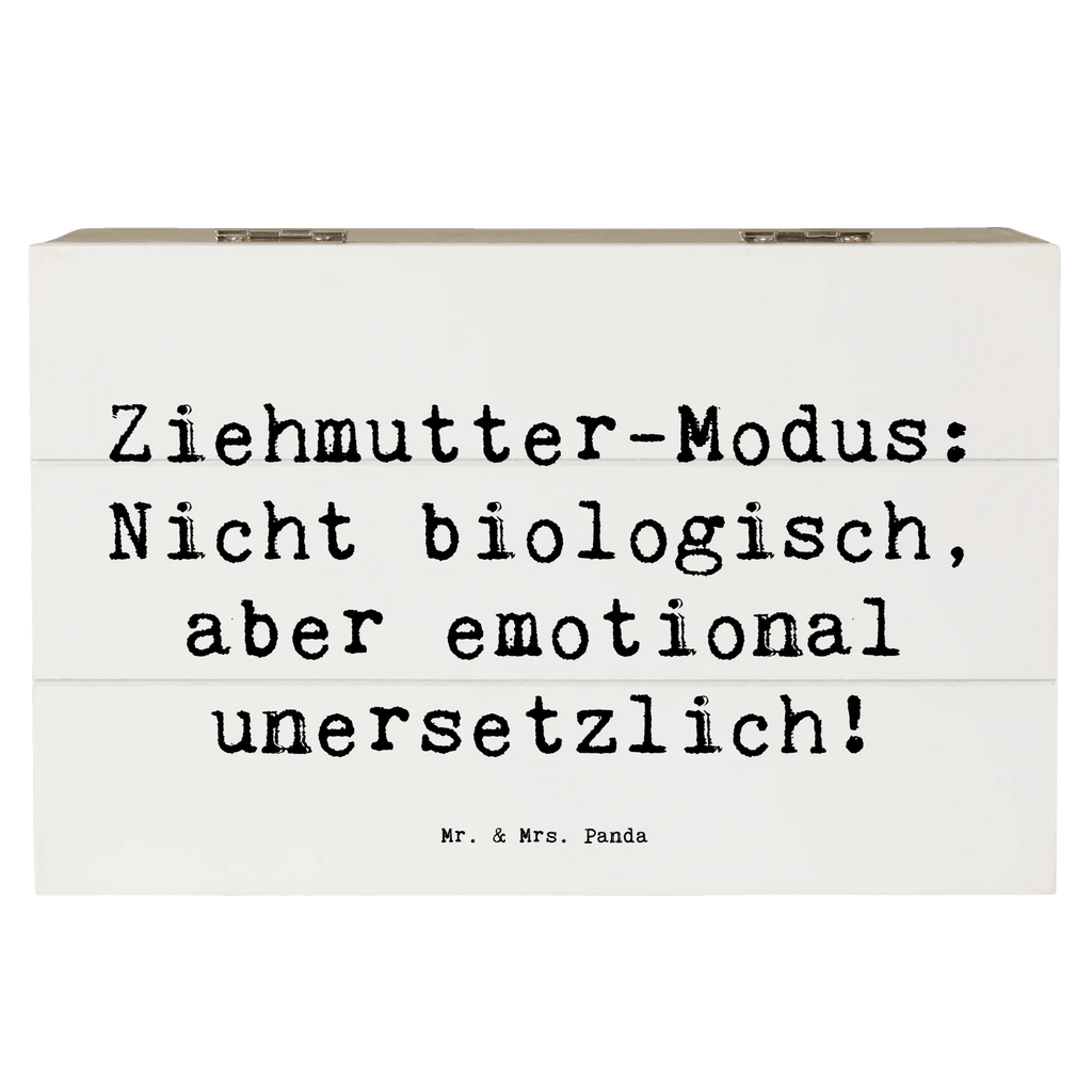 Holzkiste Spruch Ziehmutter Modus truhe holz, Holzkiste, aufbewahrungsboxen, Holztruhe, Holzkisten, Aufbewahrungskiste, Holz Aufbewahrungsbox, holzschatulle, holzkästchen, Aufbewahrungsbox aus Holz, Holzbox mit Deckel, aufbewahrungskiste mit deckel, Aufbewahrungsbox, aufbewahrungstruhe, Schatulle, aufbewahrungskisten, Aufbewahrungsbox Holz, Holzbox, holztruhen, Box aus Holz, Holzkiste mit Deckel, Holzboxen, holzschachtel, box holz, kiste holz, Schwester, Papa, Bruder, Opa, Mama, Oma, Familie, Vatertag, Muttertag