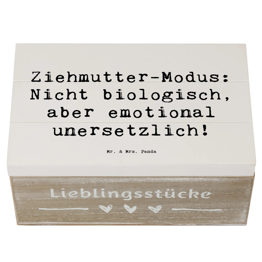 Holzkiste Spruch Ziehmutter Modus truhe holz, Holzkiste, aufbewahrungsboxen, Holztruhe, Holzkisten, Aufbewahrungskiste, Holz Aufbewahrungsbox, holzschatulle, holzkästchen, Aufbewahrungsbox aus Holz, Holzbox mit Deckel, aufbewahrungskiste mit deckel, Aufbewahrungsbox, aufbewahrungstruhe, Schatulle, aufbewahrungskisten, Aufbewahrungsbox Holz, Holzbox, holztruhen, Box aus Holz, Holzkiste mit Deckel, Holzboxen, holzschachtel, box holz, kiste holz, Schwester, Papa, Bruder, Opa, Mama, Oma, Familie, Vatertag, Muttertag
