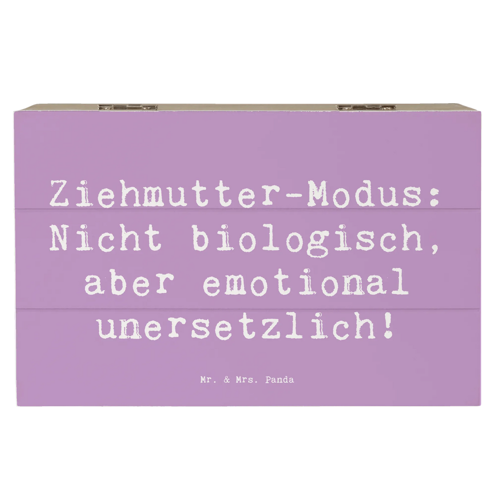 Holzkiste Spruch Ziehmutter Modus truhe holz, Holzkiste, aufbewahrungsboxen, Holztruhe, Holzkisten, Aufbewahrungskiste, Holz Aufbewahrungsbox, holzschatulle, holzkästchen, Aufbewahrungsbox aus Holz, Holzbox mit Deckel, aufbewahrungskiste mit deckel, Aufbewahrungsbox, aufbewahrungstruhe, Schatulle, aufbewahrungskisten, Aufbewahrungsbox Holz, Holzbox, holztruhen, Box aus Holz, Holzkiste mit Deckel, Holzboxen, holzschachtel, box holz, kiste holz, Schwester, Papa, Bruder, Opa, Mama, Oma, Familie, Vatertag, Muttertag