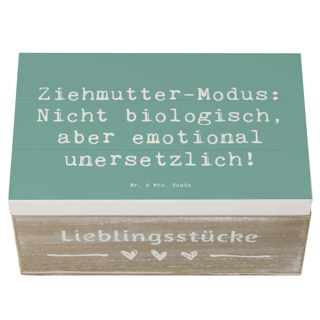 Holzkiste Spruch Ziehmutter Modus truhe holz, Holzkiste, aufbewahrungsboxen, Holztruhe, Holzkisten, Aufbewahrungskiste, Holz Aufbewahrungsbox, holzschatulle, holzkästchen, Aufbewahrungsbox aus Holz, Holzbox mit Deckel, aufbewahrungskiste mit deckel, Aufbewahrungsbox, aufbewahrungstruhe, Schatulle, aufbewahrungskisten, Aufbewahrungsbox Holz, Holzbox, holztruhen, Box aus Holz, Holzkiste mit Deckel, Holzboxen, holzschachtel, box holz, kiste holz, Schwester, Papa, Bruder, Opa, Mama, Oma, Familie, Vatertag, Muttertag