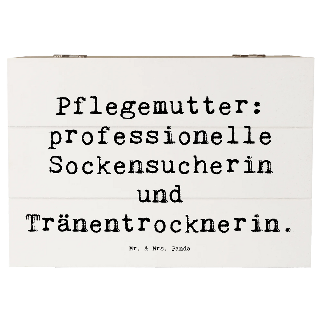 Holzkiste Spruch Pflegemutter Heldin Holzboxen, aufbewahrungskiste mit deckel, truhe holz, Holzkiste, Holzbox mit Deckel, holzkästchen, Aufbewahrungsbox aus Holz, kiste holz, Holzkiste mit Deckel, Schatulle, Holzbox, Box aus Holz, Holz Aufbewahrungsbox, Aufbewahrungsbox, Holzkisten, aufbewahrungstruhe, Aufbewahrungskiste, Holztruhe, holztruhen, box holz, aufbewahrungskisten, holzschatulle, aufbewahrungsboxen, Aufbewahrungsbox Holz, holzschachtel, Familie, Mama, Schwester, Opa, Bruder, Vatertag, Papa, Muttertag, Oma