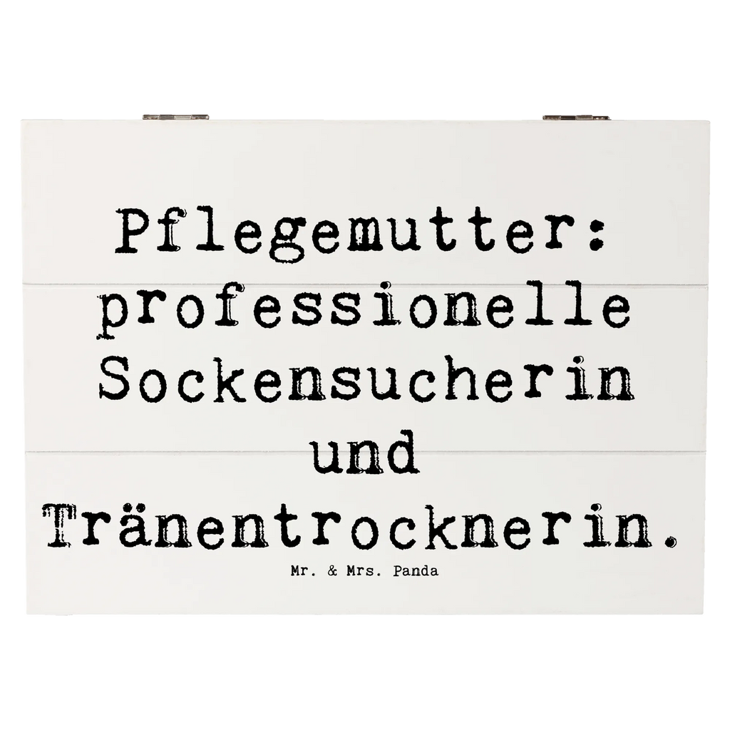 Holzkiste Spruch Pflegemutter Heldin Holzboxen, aufbewahrungskiste mit deckel, truhe holz, Holzkiste, Holzbox mit Deckel, holzkästchen, Aufbewahrungsbox aus Holz, kiste holz, Holzkiste mit Deckel, Schatulle, Holzbox, Box aus Holz, Holz Aufbewahrungsbox, Aufbewahrungsbox, Holzkisten, aufbewahrungstruhe, Aufbewahrungskiste, Holztruhe, holztruhen, box holz, aufbewahrungskisten, holzschatulle, aufbewahrungsboxen, Aufbewahrungsbox Holz, holzschachtel, Familie, Mama, Schwester, Opa, Bruder, Vatertag, Papa, Muttertag, Oma
