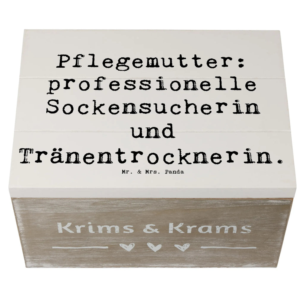 Holzkiste Spruch Pflegemutter Heldin Holzboxen, aufbewahrungskiste mit deckel, truhe holz, Holzkiste, Holzbox mit Deckel, holzkästchen, Aufbewahrungsbox aus Holz, kiste holz, Holzkiste mit Deckel, Schatulle, Holzbox, Box aus Holz, Holz Aufbewahrungsbox, Aufbewahrungsbox, Holzkisten, aufbewahrungstruhe, Aufbewahrungskiste, Holztruhe, holztruhen, box holz, aufbewahrungskisten, holzschatulle, aufbewahrungsboxen, Aufbewahrungsbox Holz, holzschachtel, Familie, Mama, Schwester, Opa, Bruder, Vatertag, Papa, Muttertag, Oma