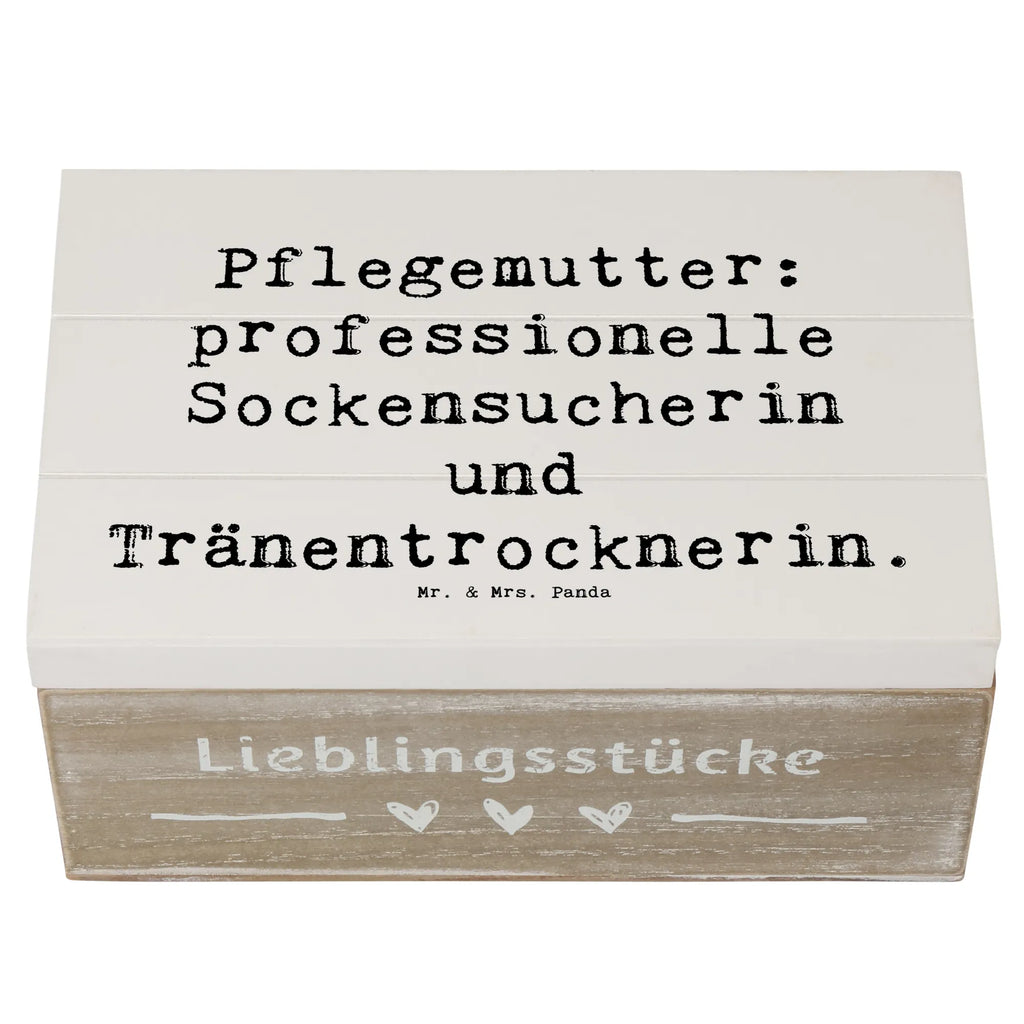 Holzkiste Spruch Pflegemutter Heldin Holzboxen, aufbewahrungskiste mit deckel, truhe holz, Holzkiste, Holzbox mit Deckel, holzkästchen, Aufbewahrungsbox aus Holz, kiste holz, Holzkiste mit Deckel, Schatulle, Holzbox, Box aus Holz, Holz Aufbewahrungsbox, Aufbewahrungsbox, Holzkisten, aufbewahrungstruhe, Aufbewahrungskiste, Holztruhe, holztruhen, box holz, aufbewahrungskisten, holzschatulle, aufbewahrungsboxen, Aufbewahrungsbox Holz, holzschachtel, Familie, Mama, Schwester, Opa, Bruder, Vatertag, Papa, Muttertag, Oma