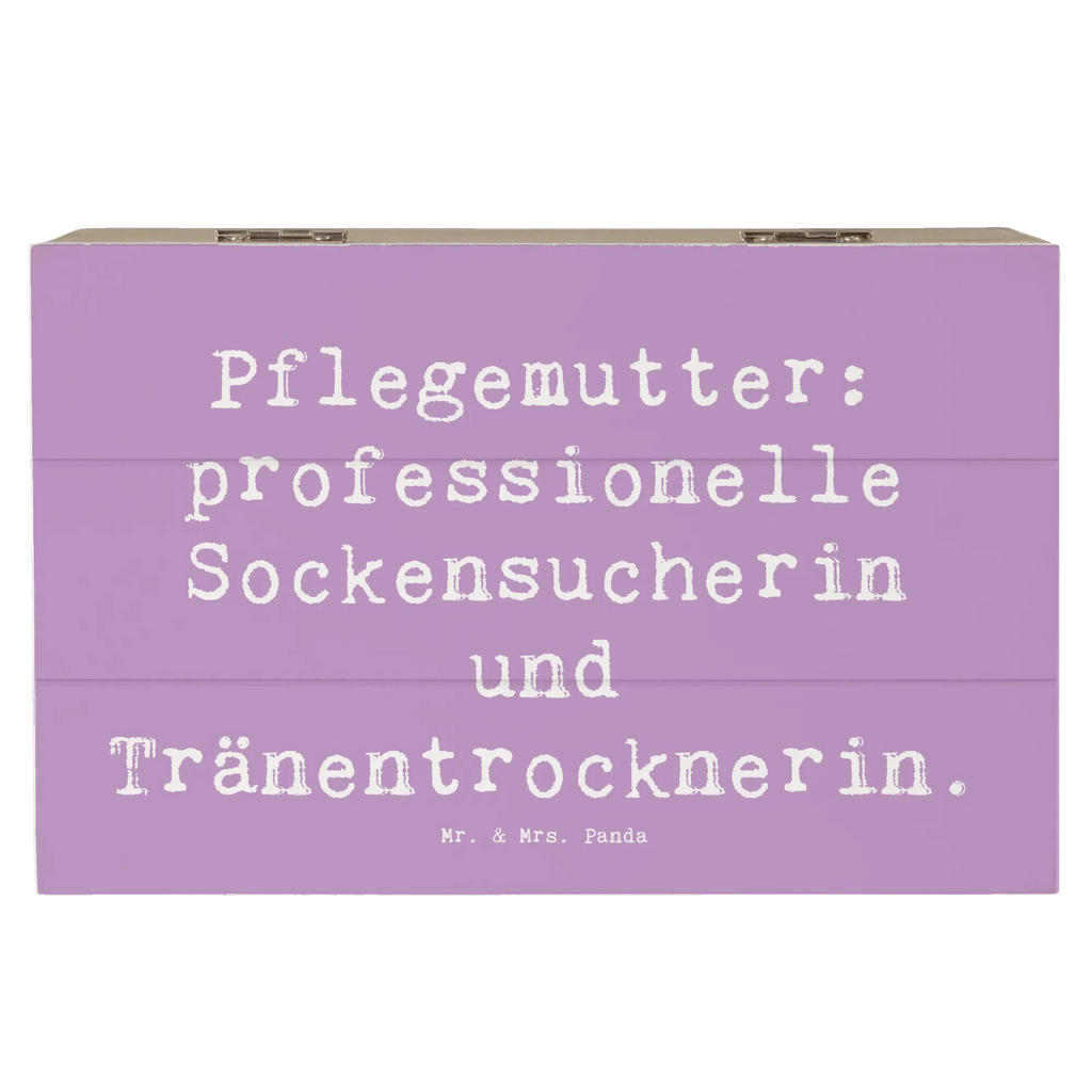 Holzkiste Spruch Pflegemutter Heldin Holzboxen, aufbewahrungskiste mit deckel, truhe holz, Holzkiste, Holzbox mit Deckel, holzkästchen, Aufbewahrungsbox aus Holz, kiste holz, Holzkiste mit Deckel, Schatulle, Holzbox, Box aus Holz, Holz Aufbewahrungsbox, Aufbewahrungsbox, Holzkisten, aufbewahrungstruhe, Aufbewahrungskiste, Holztruhe, holztruhen, box holz, aufbewahrungskisten, holzschatulle, aufbewahrungsboxen, Aufbewahrungsbox Holz, holzschachtel, Familie, Mama, Schwester, Opa, Bruder, Vatertag, Papa, Muttertag, Oma