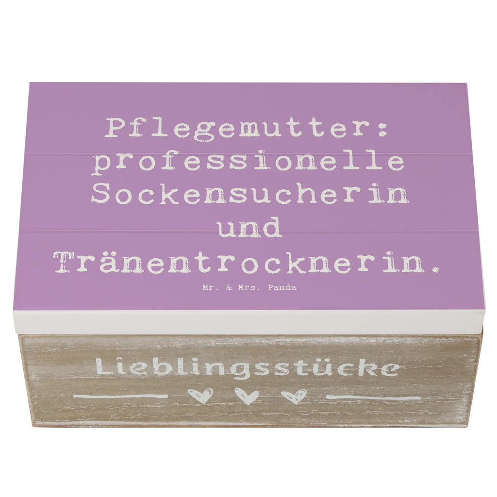 Holzkiste Spruch Pflegemutter Heldin Holzboxen, aufbewahrungskiste mit deckel, truhe holz, Holzkiste, Holzbox mit Deckel, holzkästchen, Aufbewahrungsbox aus Holz, kiste holz, Holzkiste mit Deckel, Schatulle, Holzbox, Box aus Holz, Holz Aufbewahrungsbox, Aufbewahrungsbox, Holzkisten, aufbewahrungstruhe, Aufbewahrungskiste, Holztruhe, holztruhen, box holz, aufbewahrungskisten, holzschatulle, aufbewahrungsboxen, Aufbewahrungsbox Holz, holzschachtel, Familie, Mama, Schwester, Opa, Bruder, Vatertag, Papa, Muttertag, Oma