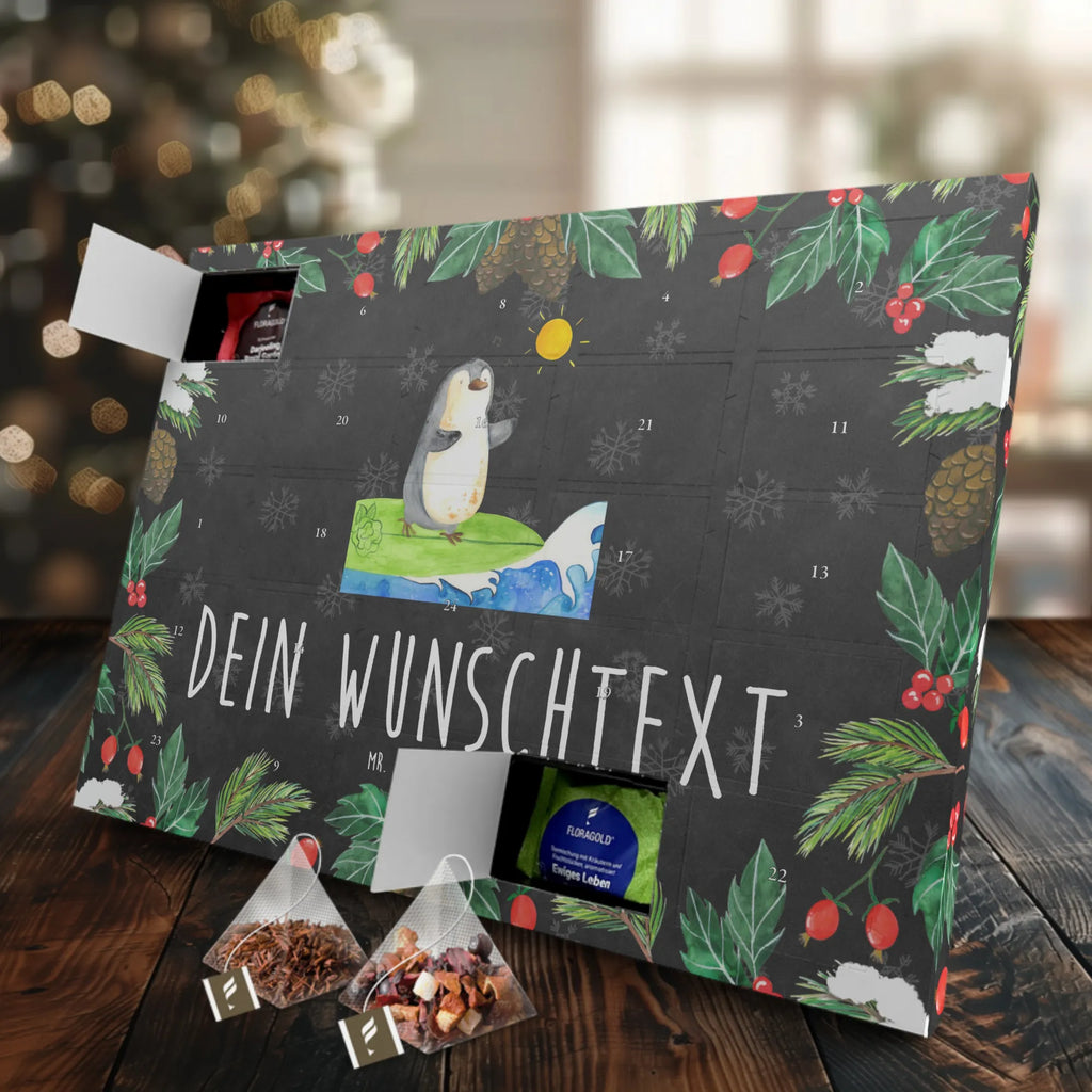  Penguin surfer Penguins, North Pole, holidays, surfing, wave riding, penguins, surfers, waves