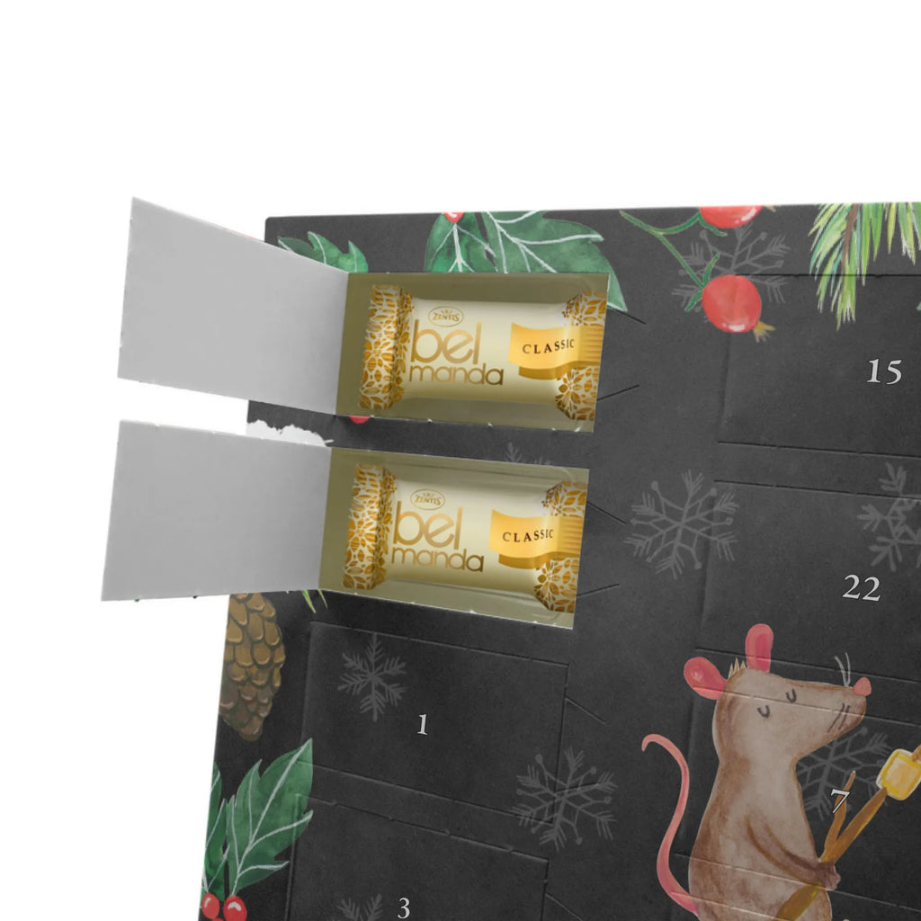 Personalisierter Marzipan Adventskalender Pinguin Lagerfeuer Personalisierter Marzipan Adventskalender, Pinguin, grillen, Leben, Büro, Job, Liebe, Pinguine, Lebensmotivation, Motivation, Marshmallows, Büroalltag, Feuer, Lebensspruch, Lagerfeuer, Arbeit, Neustart, Maus