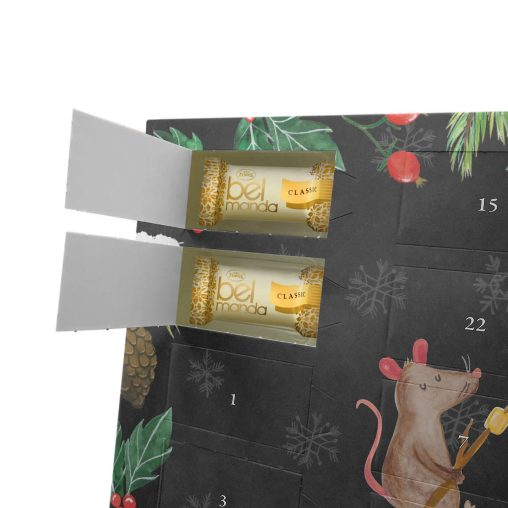 Marzipan Adventskalender Pinguin Lagerfeuer Marzipan Adventskalender, Pinguin, Marshmallows, Job, Lebensmotivation, Maus, Büro, Arbeit, Lebensspruch, Pinguine, Feuer, Neustart, Lagerfeuer, Büroalltag, Leben, Motivation, grillen, Liebe