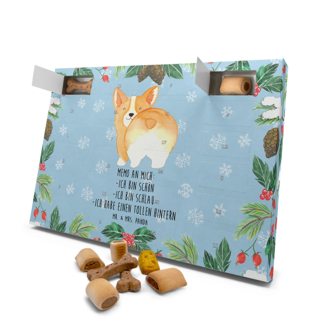 Dog advent calendar corgi buttocks Dogs Advent Calendar, Pets, dog breed, hound, bag with dog print, mutt, what do you give a dog lover, dog mama, Christmas gifts for dogs, dog decorative items, funny gifts for dog owners, dog sayings, love dogs, woof, love for dogs, gifts for dogs, Dog love, Self love, Saying