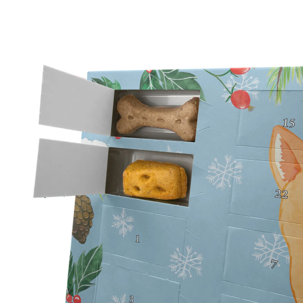 Dog advent calendar corgi buttocks Dogs Advent Calendar, Pets, dog breed, hound, bag with dog print, mutt, what do you give a dog lover, dog mama, Christmas gifts for dogs, dog decorative items, funny gifts for dog owners, dog sayings, love dogs, woof, love for dogs, gifts for dogs, Dog love, Self love, Saying