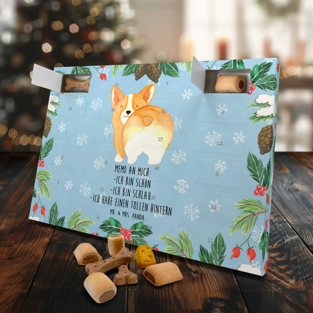 Dog advent calendar corgi buttocks Dogs Advent Calendar, Pets, dog breed, hound, bag with dog print, mutt, what do you give a dog lover, dog mama, Christmas gifts for dogs, dog decorative items, funny gifts for dog owners, dog sayings, love dogs, woof, love for dogs, gifts for dogs, Dog love, Self love, Saying