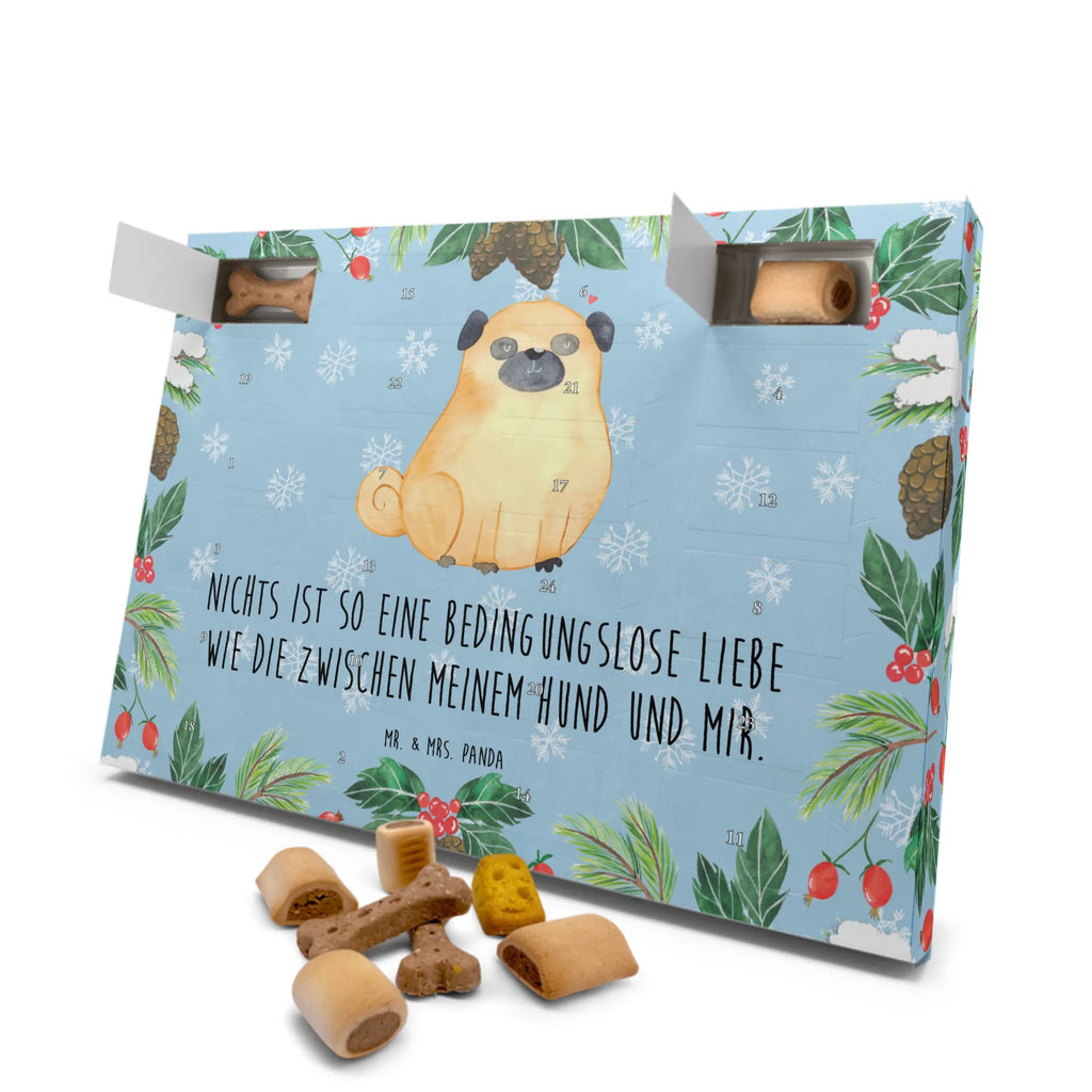 Dog advent calendar Pug Pets, Dogs Advent Calendar, dog breed, hound, bag with dog print, mutt, what do you give a dog lover, dog mama, Christmas gifts for dogs, dog decorative items, funny gifts for dog owners, dog sayings, love dogs, woof, love for dogs, gifts for dogs, dog love, Pug