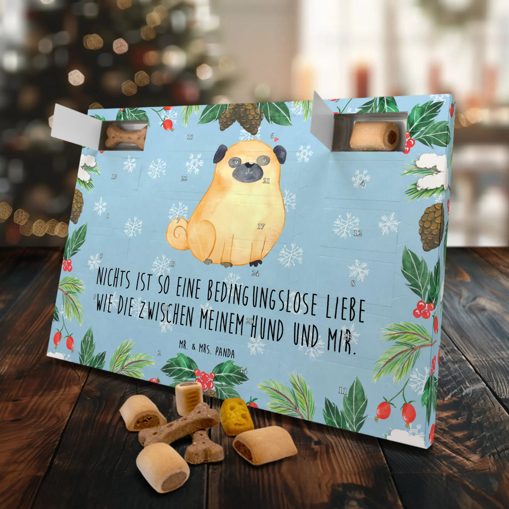 Dog advent calendar Pug Pets, Dogs Advent Calendar, dog breed, hound, bag with dog print, mutt, what do you give a dog lover, dog mama, Christmas gifts for dogs, dog decorative items, funny gifts for dog owners, dog sayings, love dogs, woof, love for dogs, gifts for dogs, dog love, Pug