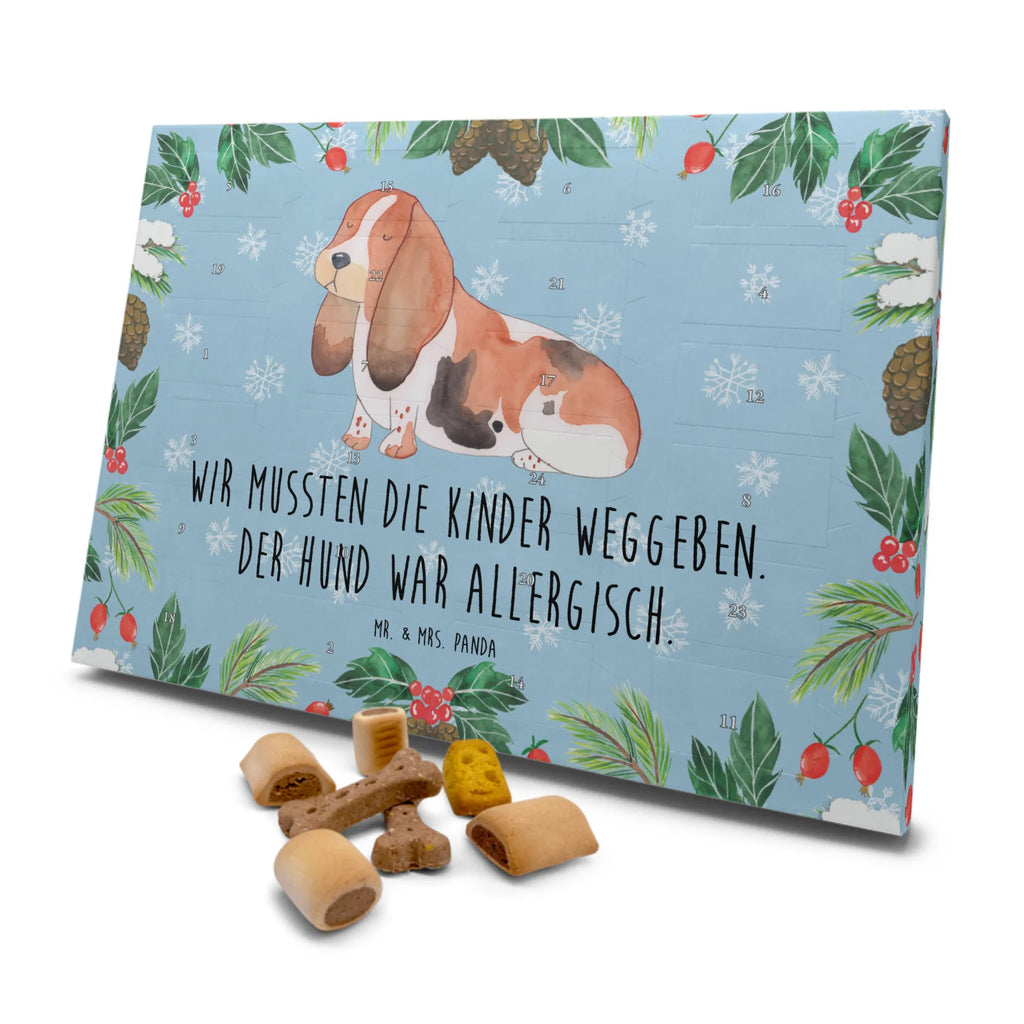 Hunde Adventskalender Hund Basset Hound Adventskalender für Hunde, Hunde Adventskalender, Weihnachtskalender, Kalender, Hunderasse, Hundebesitzer, Sprüche, Tierliebhaber, Hundemotiv, Haustier, Hund, Kinderlos, Hundeliebe, Basset Hound, Basset