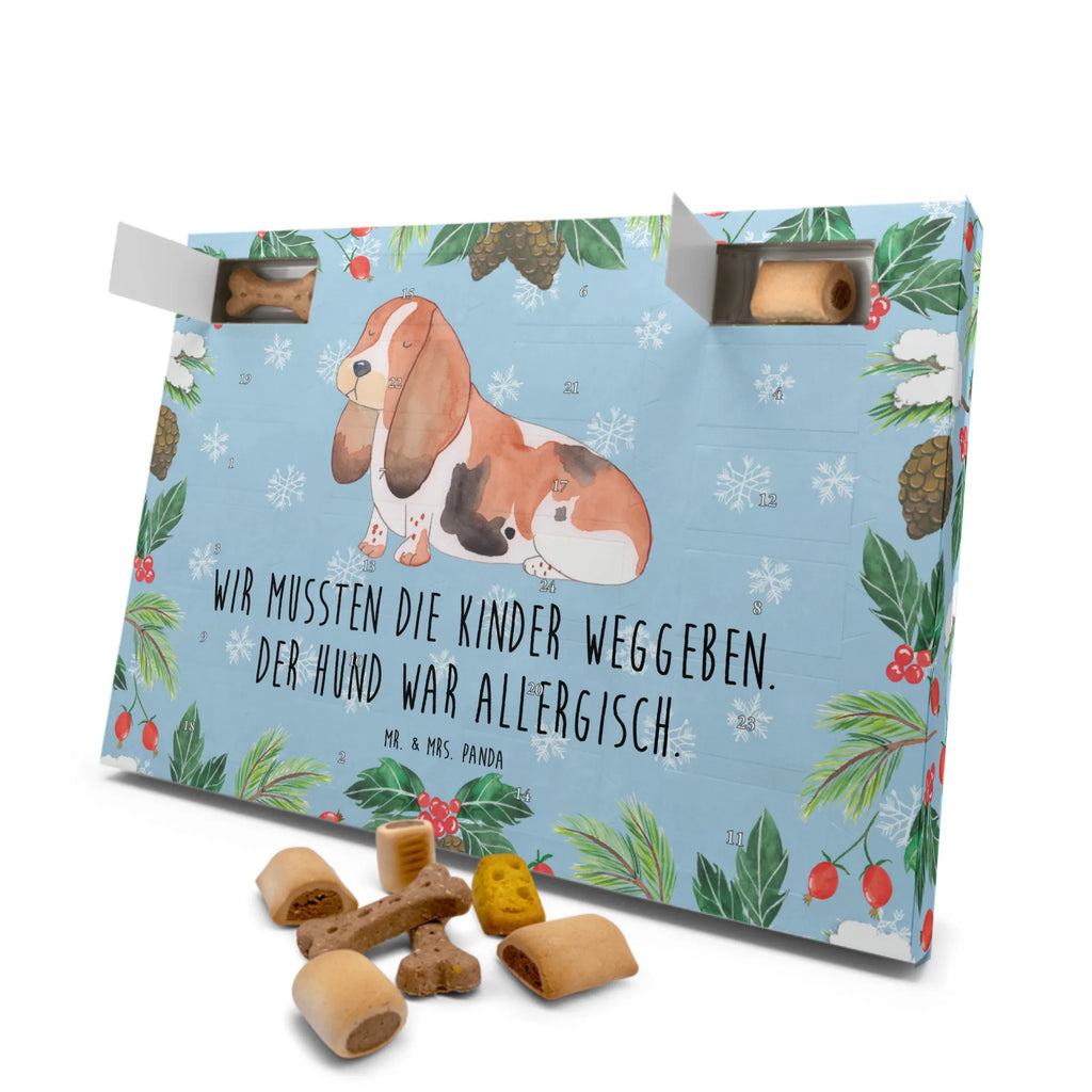 Hunde Adventskalender Hund Basset Hound Adventskalender für Hunde, Hunde Adventskalender, Weihnachtskalender, Kalender, Hunderasse, Hundebesitzer, Sprüche, Tierliebhaber, Hundemotiv, Haustier, Hund, Kinderlos, Hundeliebe, Basset Hound, Basset
