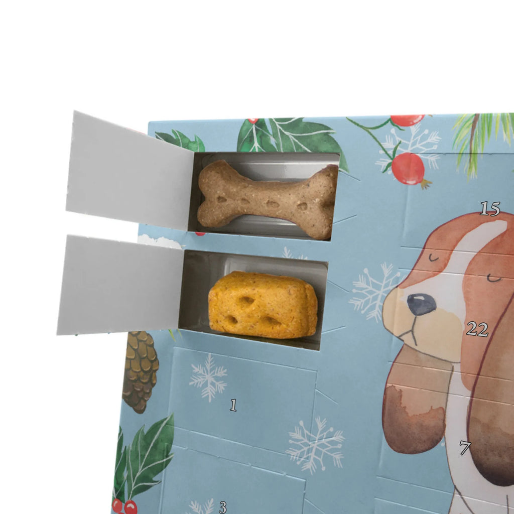 Hunde Adventskalender Hund Basset Hound Adventskalender für Hunde, Hunde Adventskalender, Weihnachtskalender, Kalender, Hunderasse, Hundebesitzer, Sprüche, Tierliebhaber, Hundemotiv, Haustier, Hund, Kinderlos, Hundeliebe, Basset Hound, Basset