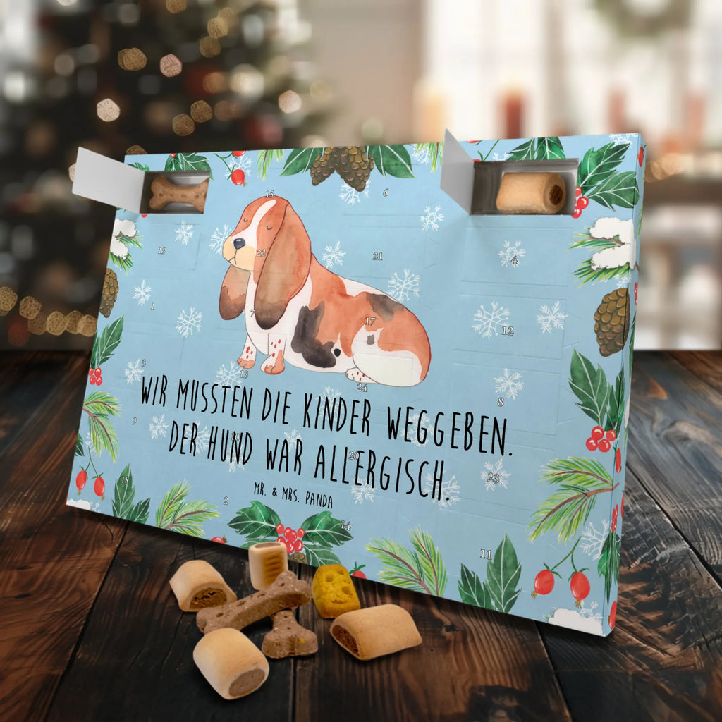 Hunde Adventskalender Hund Basset Hound Adventskalender für Hunde, Hunde Adventskalender, Weihnachtskalender, Kalender, Hunderasse, Hundebesitzer, Sprüche, Tierliebhaber, Hundemotiv, Haustier, Hund, Kinderlos, Hundeliebe, Basset Hound, Basset