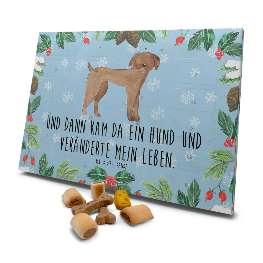 Hunde Adventskalender Hund Dogge Kalender, Hunde Adventskalender, Adventskalender für Hunde, Weihnachtskalender, Hunderasse, Hundebesitzer, Sprüche, Tierliebhaber, Hundemotiv, Haustier, Hund, Great Dane, Dogge, Deutsche Dogge, Hunde