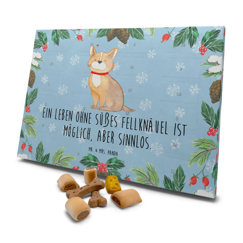 Dog advent calendar Dog Luck Pets, Dogs Advent Calendar, dog breed, hound, bag with dog print, mutt, what do you give a dog lover, dog mama, Christmas gifts for dogs, dog decorative items, funny gifts for dog owners, dog sayings, love dogs, woof, love for dogs, gifts for dogs, dog owner, dog mom, dog love