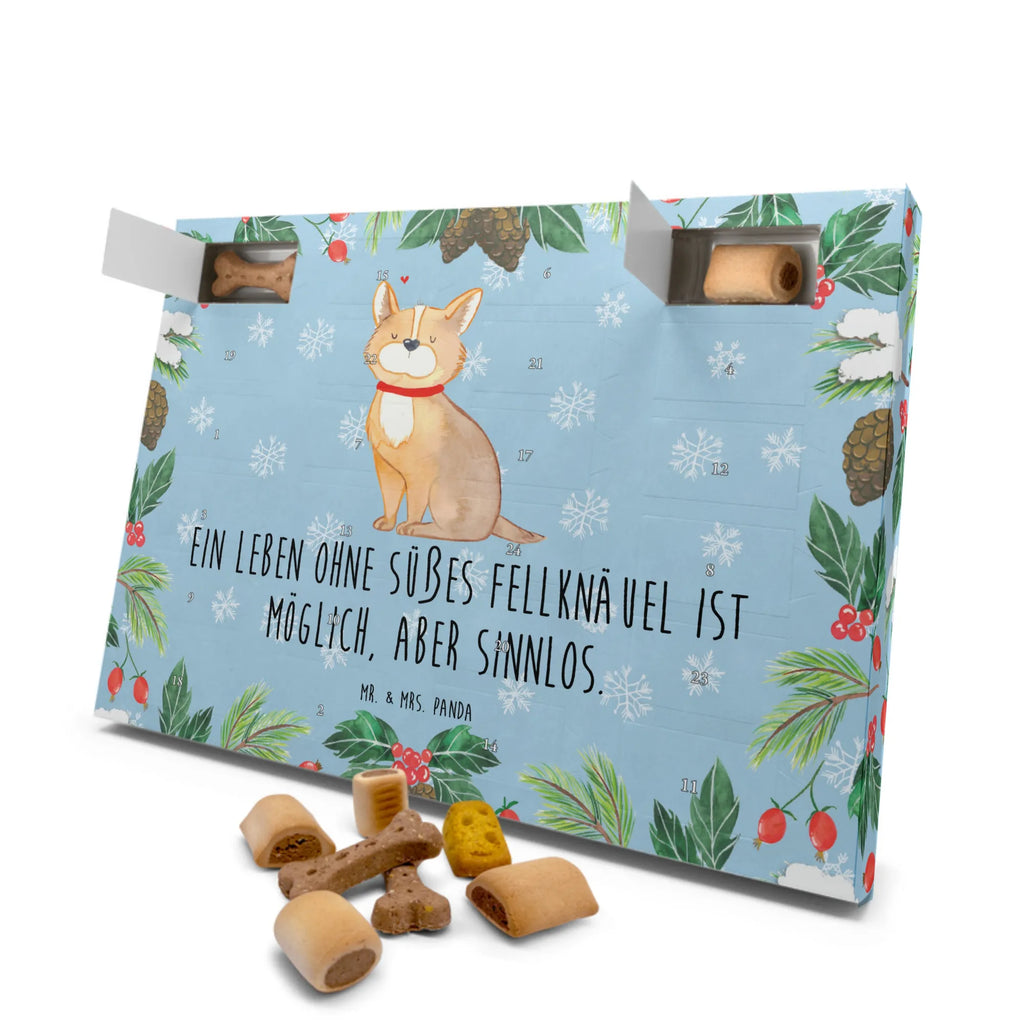 Dog advent calendar Dog Luck Pets, Dogs Advent Calendar, dog breed, hound, bag with dog print, mutt, what do you give a dog lover, dog mama, Christmas gifts for dogs, dog decorative items, funny gifts for dog owners, dog sayings, love dogs, woof, love for dogs, gifts for dogs, dog owner, dog mom, dog love