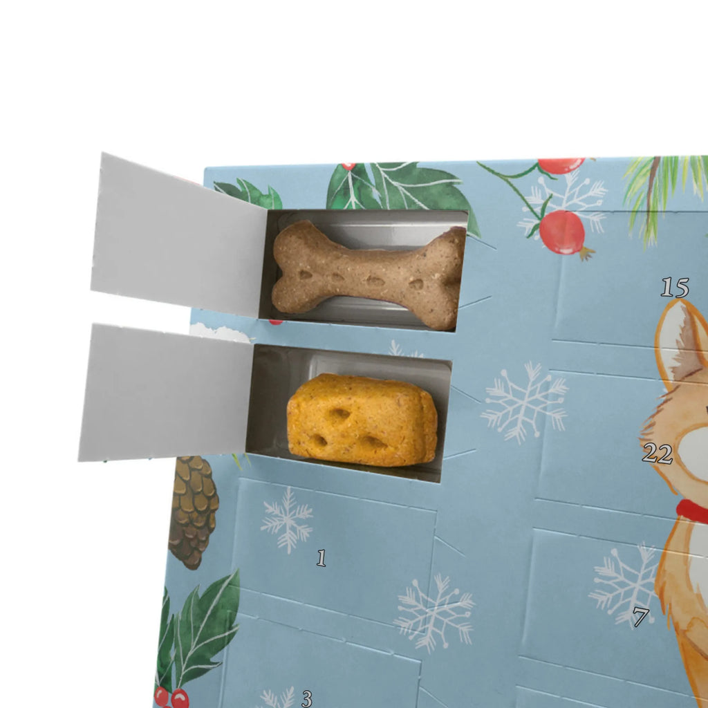 Dog advent calendar Dog Luck Pets, Dogs Advent Calendar, dog breed, hound, bag with dog print, mutt, what do you give a dog lover, dog mama, Christmas gifts for dogs, dog decorative items, funny gifts for dog owners, dog sayings, love dogs, woof, love for dogs, gifts for dogs, dog owner, dog mom, dog love