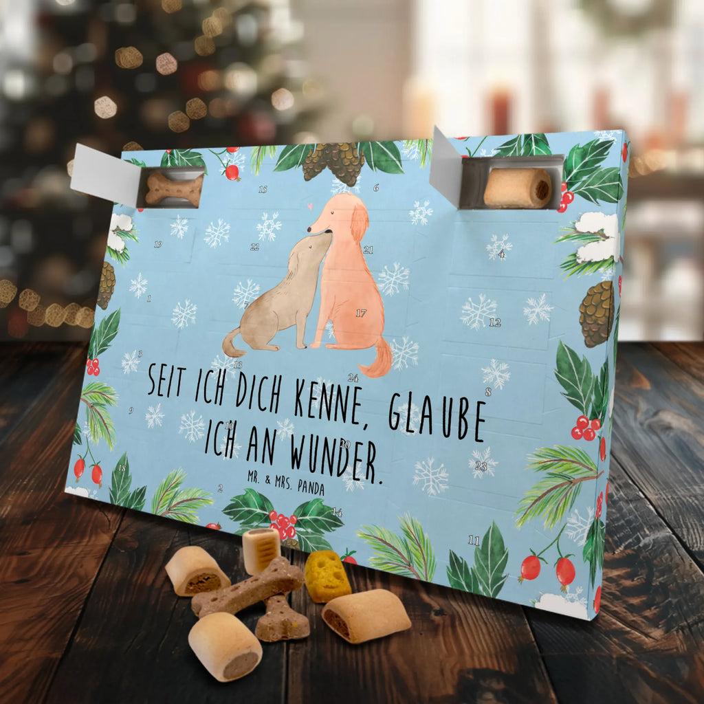  psy Miłość Pies, właściciel psa, rasa psa, miłośnik zwierząt, zwierzę domowe, motyw psa, powiedzenia