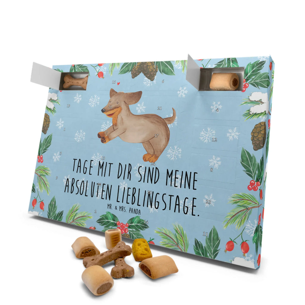 Dog advent calendar Dog dachshund Dogs Advent Calendar, Pets, dog breed, hound, bag with dog print, mutt, what do you give a dog lover, dog mama, Christmas gifts for dogs, dog decorative items, funny gifts for dog owners, dog sayings, love dogs, woof, love for dogs, gifts for dogs, dogs