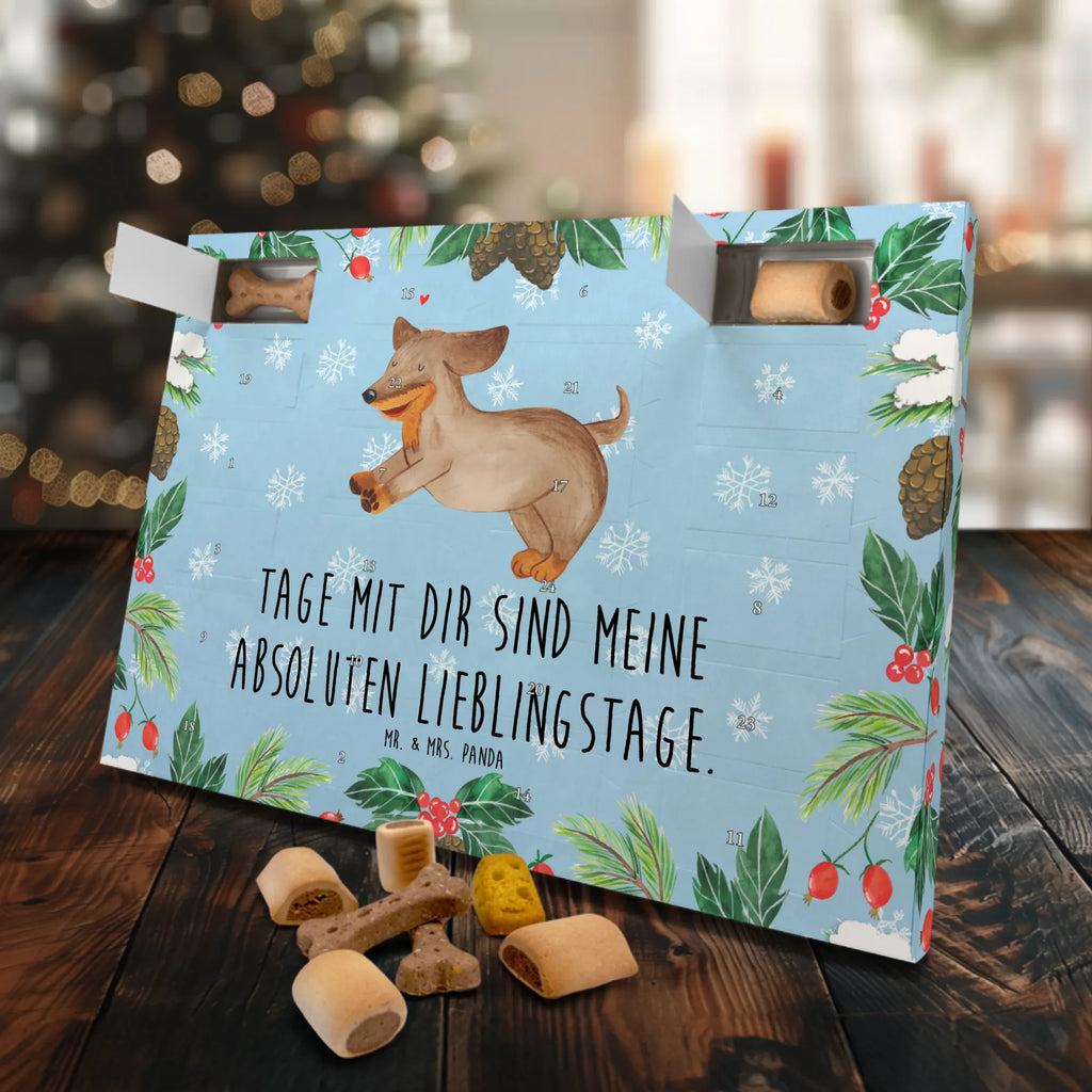 Dog advent calendar Dog dachshund Dogs Advent Calendar, Pets, dog breed, hound, bag with dog print, mutt, what do you give a dog lover, dog mama, Christmas gifts for dogs, dog decorative items, funny gifts for dog owners, dog sayings, love dogs, woof, love for dogs, gifts for dogs, dogs