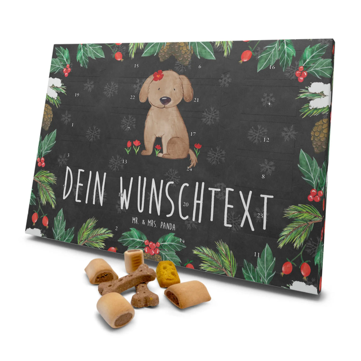  Dog lady dog breed, mutt, hound, woof, dog mama, love dogs, love for dogs, dog decorative items, bag with dog print, funny gifts for dog owners, what do you give a dog lover, Christmas gifts for dogs, gifts for dogs, dog sayings, mistress, dogs, dog love, dog owner, dog happiness