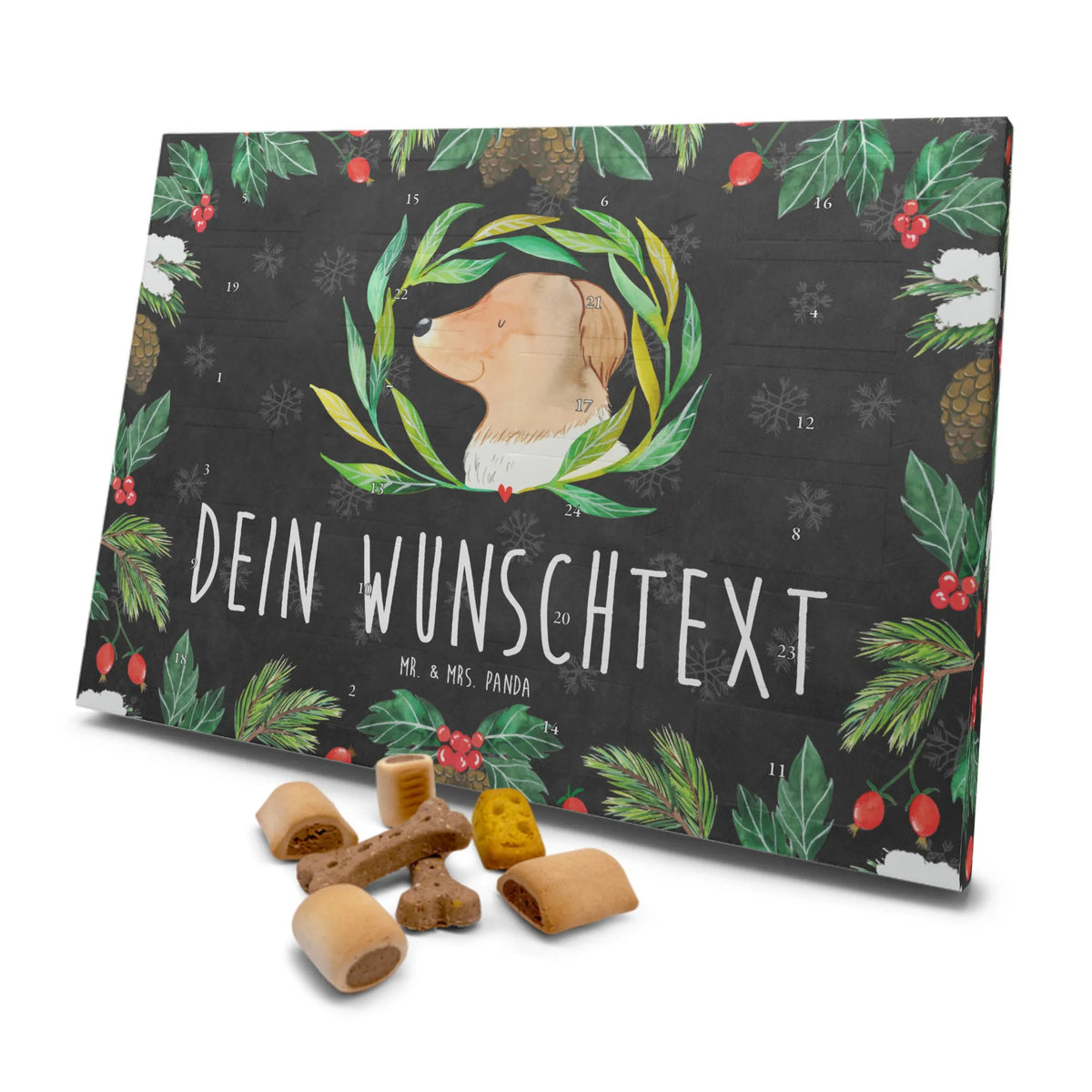  pies kwiaty powiedzenia, Pies, rasa psa, właściciel psa, miłośnik zwierząt, zwierzę domowe, motyw psa