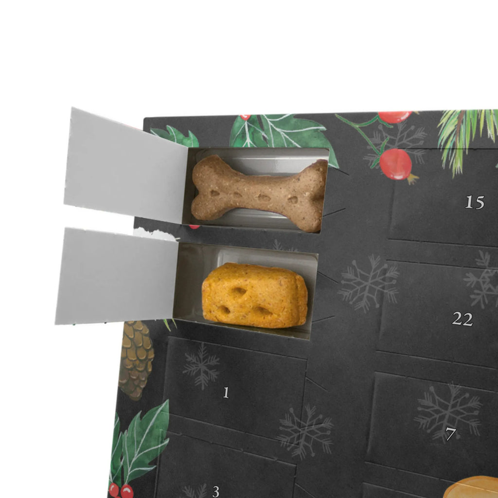 Personalisierter Hunde Adventskalender Mops Krone Hunde Adventskalender, Hunderasse, Tierliebhaber, Hundemotiv, Haustier, Hundebesitzer, Hund, Sprüche, Hundebesitzer. Spruch, Mops, Allergisch, Kinderlos, Hausregel, Lustig