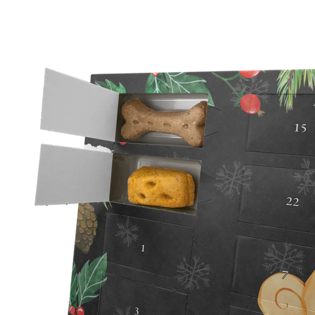 Personalisierter Hunde Adventskalender Mops Hunde Adventskalender, Hunderasse, Tierliebhaber, Hundemotiv, Haustier, Hundebesitzer, Hund, Sprüche, Hundeliebe, Mops, Liebe