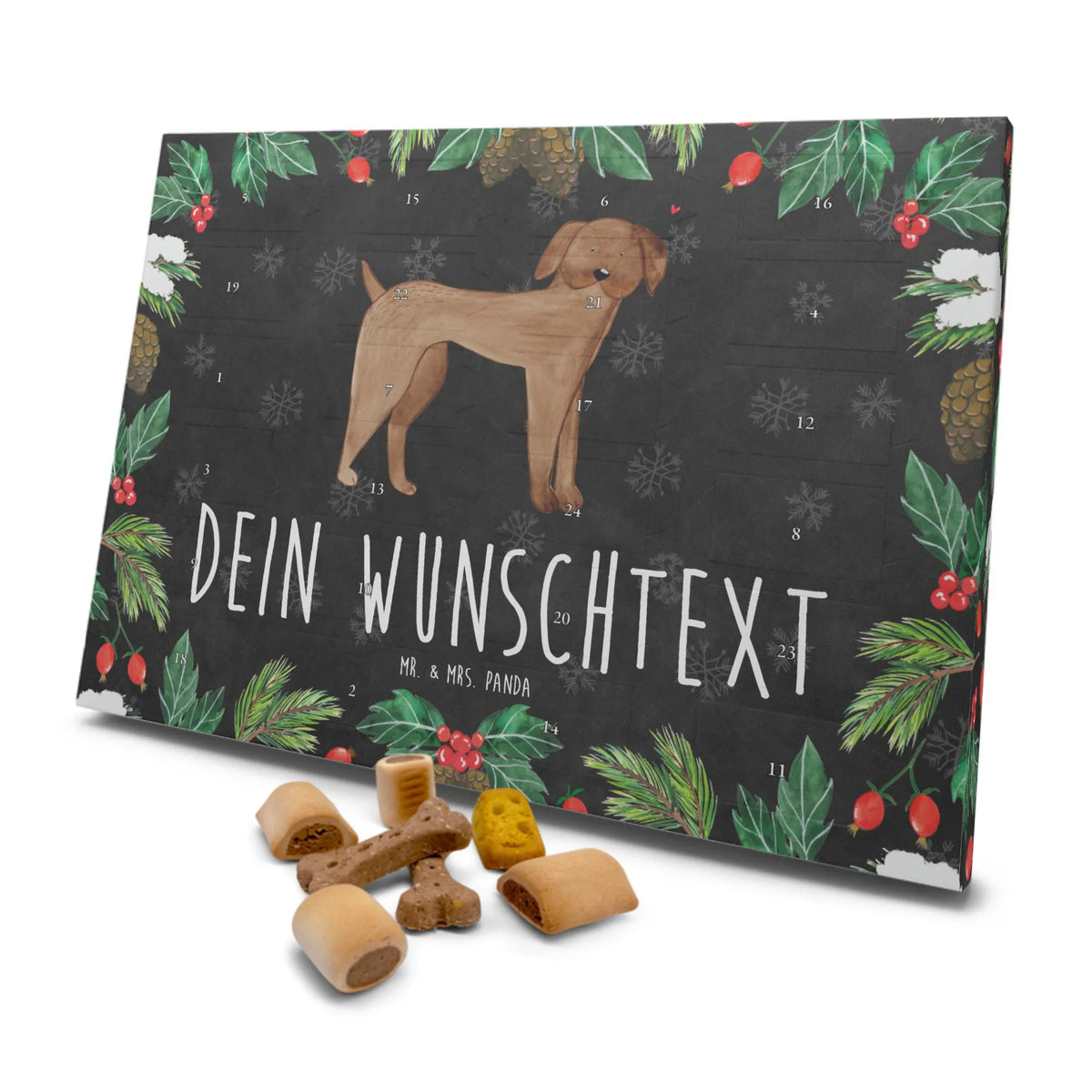  pies Dog niemiecki powiedzenia, Pies, rasa psa, właściciel psa, miłośnik zwierząt, zwierzę domowe, motyw psa
