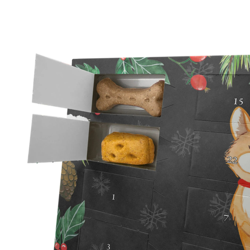  Dog Luck dog breed, hound, bag with dog print, mutt, what do you give a dog lover, dog mama, Christmas gifts for dogs, dog decorative items, funny gifts for dog owners, dog sayings, love dogs, woof, love for dogs, gifts for dogs, dog owner, dog love, dog mom