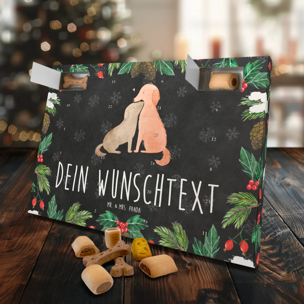 Personalisierter Hunde Adventskalender Hunde Liebe Hunde Adventskalender, Hunderasse, Tierliebhaber, Hundemotiv, Haustier, Hundebesitzer, Hund, Sprüche, Kuscheln, Liebe, Herz, Kuss, Vertrauen, Hund. Hunde