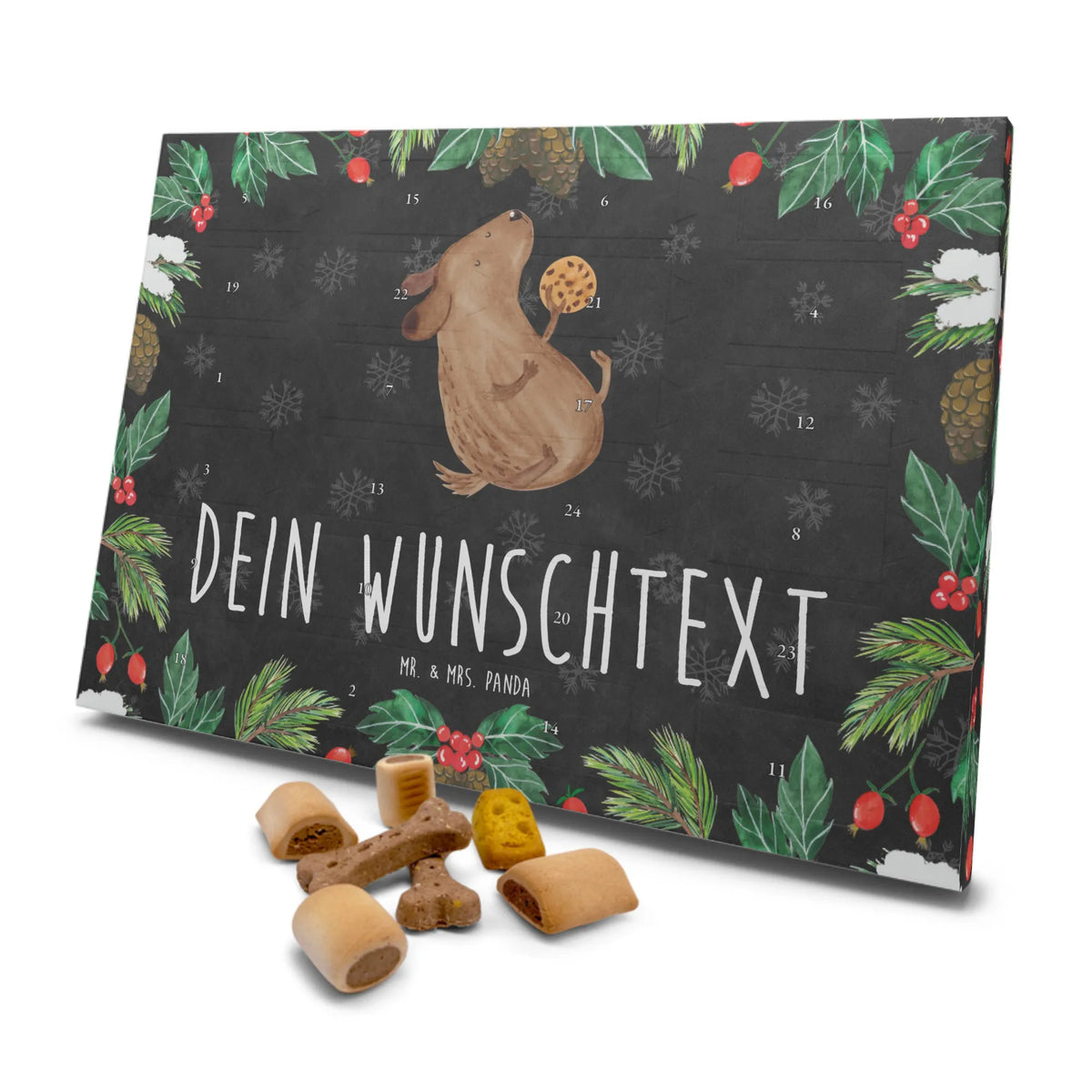 Personalisierter Hunde Adventskalender Hund Keks Adventskalender für Hunde personalisiert, Hunde Weihnachtskalender personalisiert, Individueller Hunde Adventskalender, Personalisierter Hunde Adventskalender, Hunde Adventskalender personalisiert, Personalisierter Snackkalender Hund, Hunde Adventskalender mit Wunschtext, Individueller Adventskalender für Hunde, Adventskalender für Hunde personalisierbar, Hunde Adventskalender personalisierbar, Hundeadventskalender mit Namen, Hundeadventskalender personalisiert, Adventskalender Hund personalisierbar, Adventskalender Hund mit Namen, Hunde-Adventskalender mit Namen, Hunde Adventskalender mit Wunschname, Hunde Snack-Kalender personalisiert, Personalisierter Hundeadventskalender, Hunde Leckerlikalender personalisiert, Personalisierter Hunde Weihnachtskalender, Adventskalender Hunde personalisiert, Personalisierter Hunde-Adventskalender, Adventskalender Hund personalisiert, Personalisierter Adventskalender für Hunde, Personalisierter Leckerlikalender Hund, Hunde Adventskalender mit Namen, Adventskalender personalisiert Hund, Personalisierter Adventskalender Hund, Hunde-Adventskalender personalisiert, Sprüche, Hund, Hunderasse, Hundebesitzer, Hundemotiv, Haustier, Tierliebhaber, Hundeleckerli, Hundekekse, Hundesnacks, Leckerli