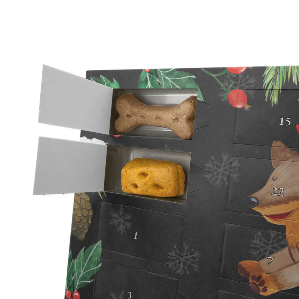 Personalisierter Hunde Adventskalender Hund Dackel Hunde Adventskalender, Hunderasse, Tierliebhaber, Hundemotiv, Haustier, Hundebesitzer, Hund, Sprüche, Dachshund, Happy Dog, Dackel, Hunde