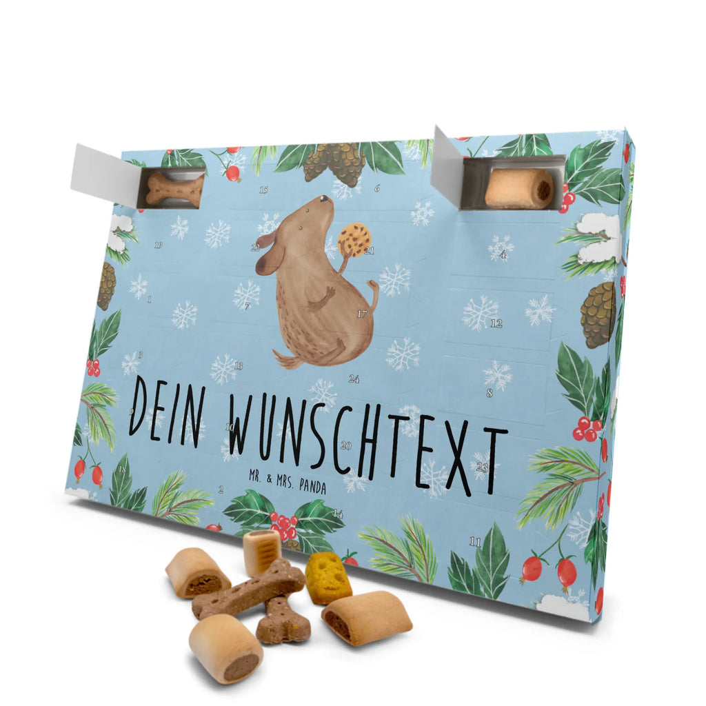  Dog biscuit dog breed, hound, bag with dog print, mutt, what do you give a dog lover, dog mama, Christmas gifts for dogs, dog decorative items, funny gifts for dog owners, dog sayings, love dogs, woof, love for dogs, gifts for dogs, dog treats, dog biscuits, treats, dog snacks