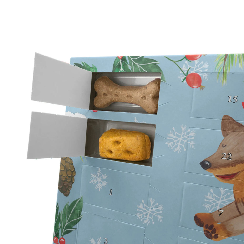 Personalisierter Hunde Adventskalender Hund Dackel Hunde Adventskalender, Hunderasse, Tierliebhaber, Hundemotiv, Haustier, Hundebesitzer, Hund, Sprüche, Dachshund, Happy Dog, Dackel, Hunde