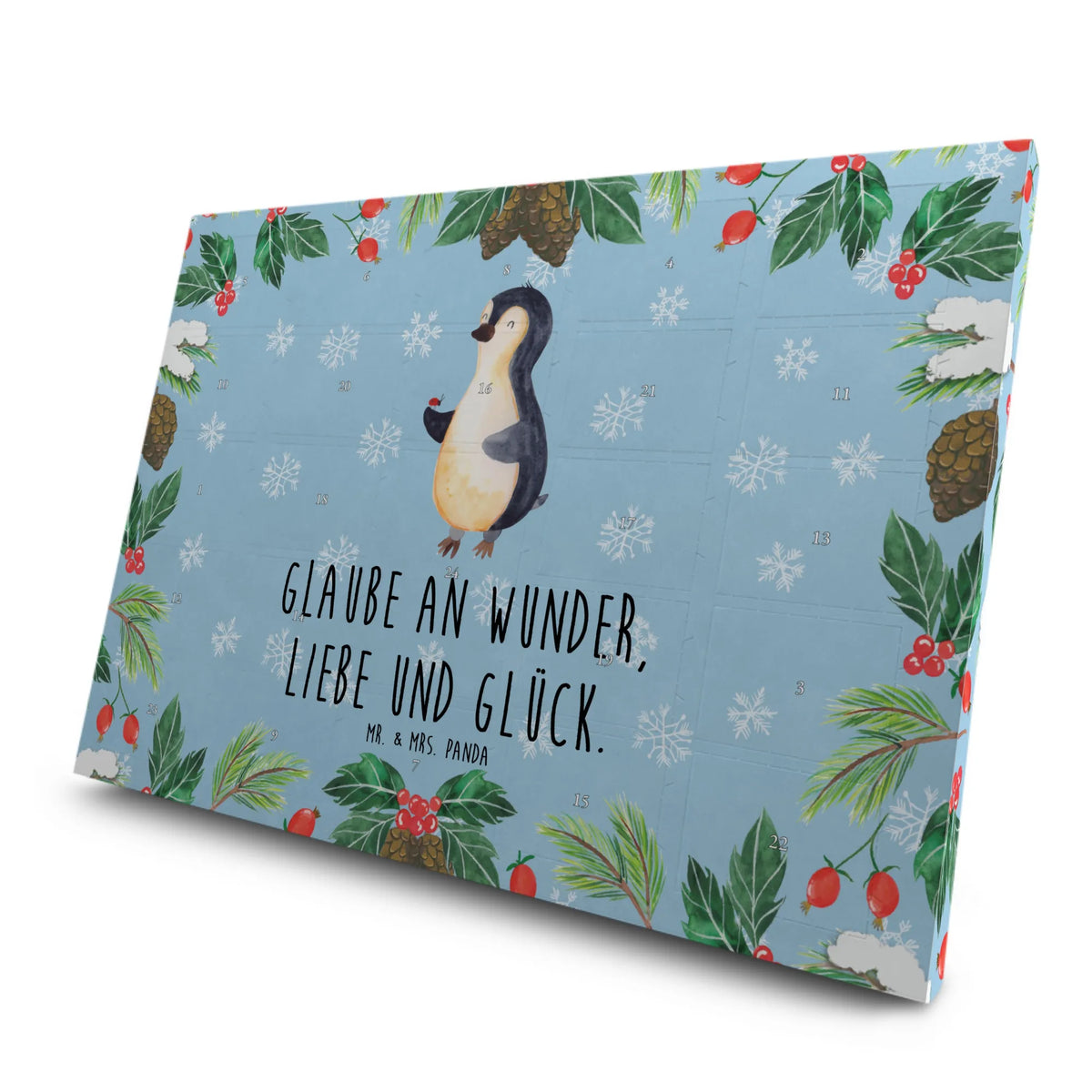  Penguin ladybug North Pole, Penguins, ladybird, joy, penguins, joy of life, wonder