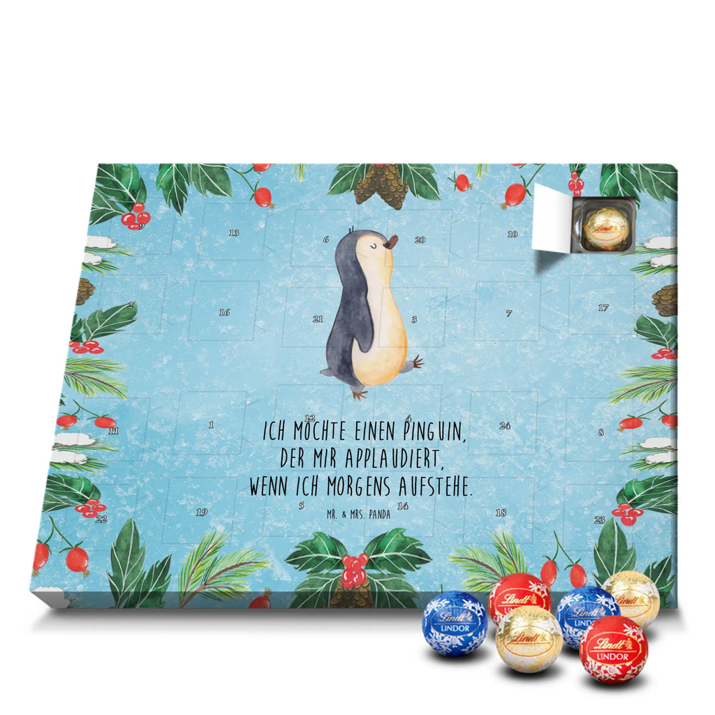 Schokoladen-Adventskalender Pinguin marschieren schoko weihnachtskalender, pralinen adventskalender, kalender schokolade, Adventskalender Schokolade, adventskalender schoko, Schoko Adventskalender, schoko kalender, süßigkeiten adventskalender, adventskalender pralinen, Schokoladen-Weihnachtskalender, schokokalender, Weihnachts Kalender, schokoladen kalender, Weihnachtskalender, Weihnachtskalender Schokolade, weihnachtskalender schoko, schokoladenkalender, Weihnachten Adventskalender, adventskalender süßigkeiten, Schoko-Adventskalender, schokolade adventskalender, Schokoladen-Adventskalender, Schokoladen Adventskalender, Adventskalender, kalender weihnachten, süßigkeiten kalender, Pinguin, Schwester, Pinguine, Langschläfer, Bruder, Frühaufsteher, Familie