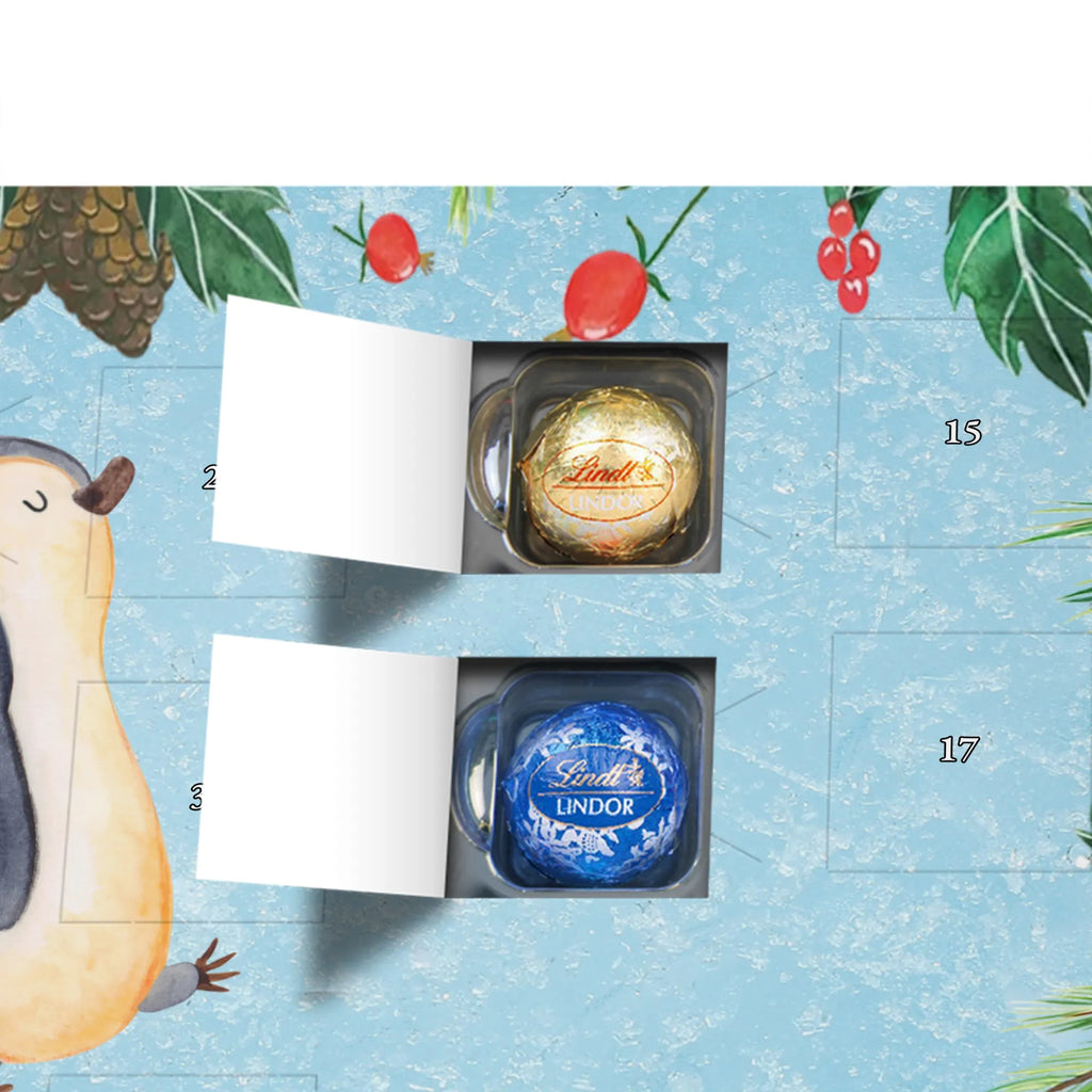 Schokoladen-Adventskalender Pinguin marschieren schoko weihnachtskalender, pralinen adventskalender, kalender schokolade, Adventskalender Schokolade, adventskalender schoko, Schoko Adventskalender, schoko kalender, süßigkeiten adventskalender, adventskalender pralinen, Schokoladen-Weihnachtskalender, schokokalender, Weihnachts Kalender, schokoladen kalender, Weihnachtskalender, Weihnachtskalender Schokolade, weihnachtskalender schoko, schokoladenkalender, Weihnachten Adventskalender, adventskalender süßigkeiten, Schoko-Adventskalender, schokolade adventskalender, Schokoladen-Adventskalender, Schokoladen Adventskalender, Adventskalender, kalender weihnachten, süßigkeiten kalender, Pinguin, Schwester, Pinguine, Langschläfer, Bruder, Frühaufsteher, Familie