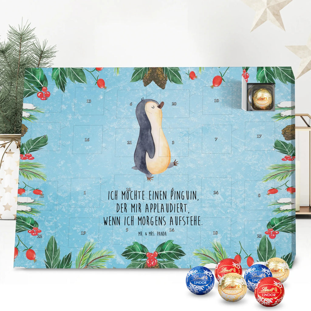 Schokoladen-Adventskalender Pinguin marschieren schoko weihnachtskalender, pralinen adventskalender, kalender schokolade, Adventskalender Schokolade, adventskalender schoko, Schoko Adventskalender, schoko kalender, süßigkeiten adventskalender, adventskalender pralinen, Schokoladen-Weihnachtskalender, schokokalender, Weihnachts Kalender, schokoladen kalender, Weihnachtskalender, Weihnachtskalender Schokolade, weihnachtskalender schoko, schokoladenkalender, Weihnachten Adventskalender, adventskalender süßigkeiten, Schoko-Adventskalender, schokolade adventskalender, Schokoladen-Adventskalender, Schokoladen Adventskalender, Adventskalender, kalender weihnachten, süßigkeiten kalender, Pinguin, Schwester, Pinguine, Langschläfer, Bruder, Frühaufsteher, Familie